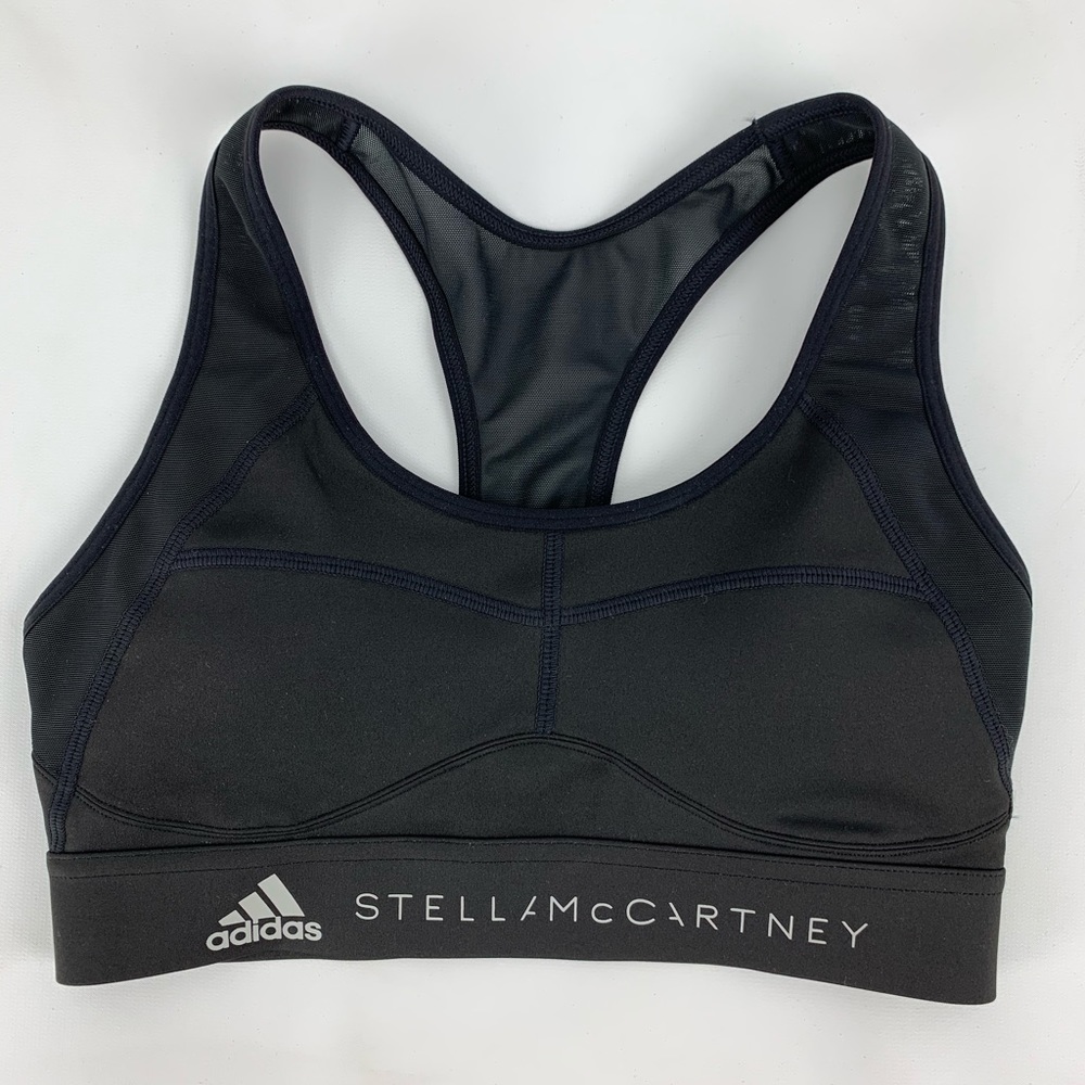 Stella McCartney x ADIDAS Sports Bra